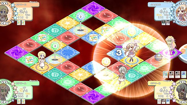 100% Orange Juice - Breaker Pack