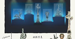 Hirai Nya -  Digital Artbook