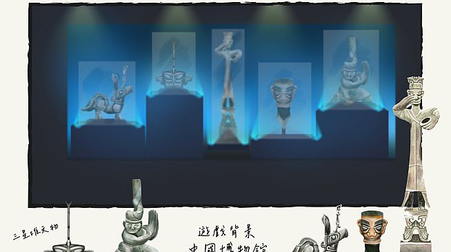 Hirai Nya -  Digital Artbook