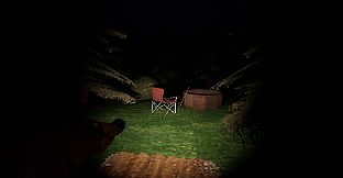 Midnight Massacre