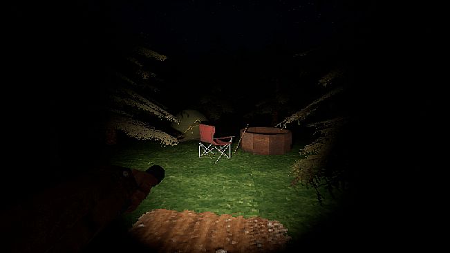 Midnight Massacre
