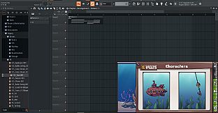 HydroTick: Water Reminder & Aquarium Manager