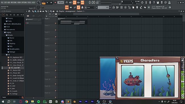 HydroTick: Water Reminder & Aquarium Manager