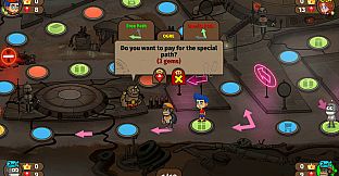 Educational Family Games