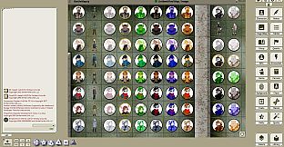 Fantasy Grounds - Odds and Ends, Volume 13 (Token Pack)