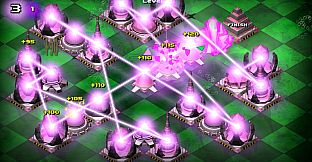 Prizma Puzzle Prime (Windows)