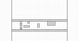 COREDUMP: 口口口口