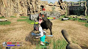 The Well of Essenwood