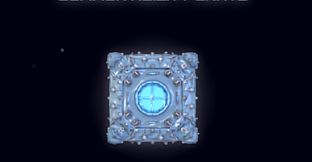 Earth's Last Defense Idle Fleet