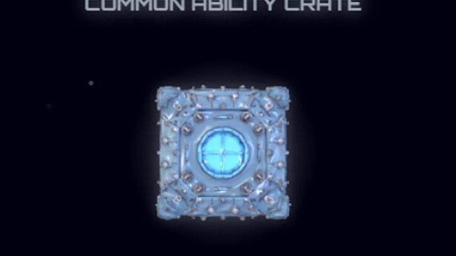 Earth's Last Defense Idle Fleet