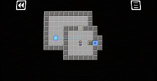 Lisa's Laboratory