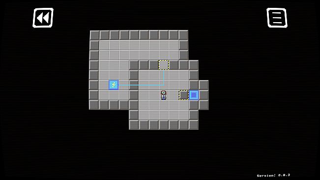 Lisa's Laboratory