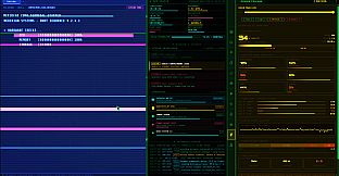 HACKING INTO EREBUS