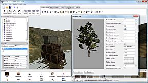CopperCube 5 Game Engine