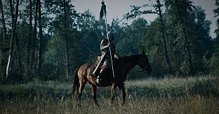 Age of Empires IV - 4K HDR Video Pack