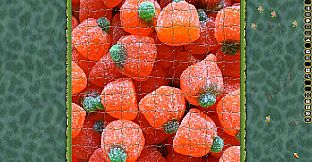 Jigsaw Puzzle Pack - Pixel Puzzles Ultimate: Variety Pack 9XS