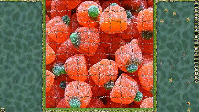 Jigsaw Puzzle Pack - Pixel Puzzles Ultimate: Variety Pack 9XS