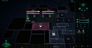 Square Dungeon 2: Remastered