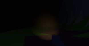 Moaning Moron of the Mountain