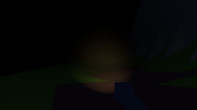 Moaning Moron of the Mountain