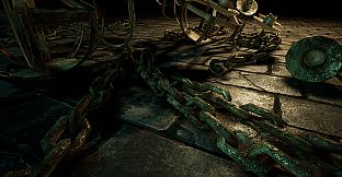 Game-Ready - Ancient Collection