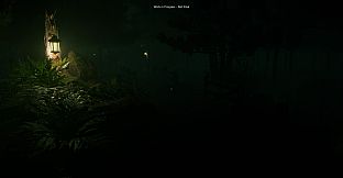 Eclipse: Anomaly Research