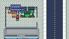 Card Clash Chronicles