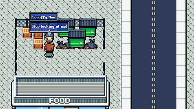 Card Clash Chronicles