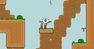 This Is Why We Don't Play Golf