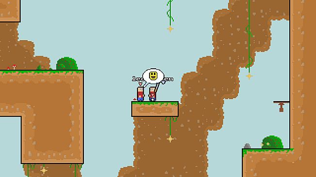 This Is Why We Don't Play Golf