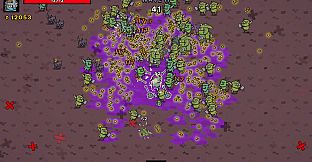 Slay Goblins