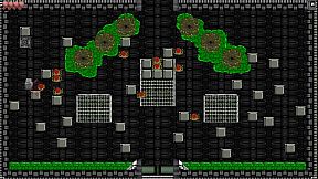 The Knowledge of Hermit