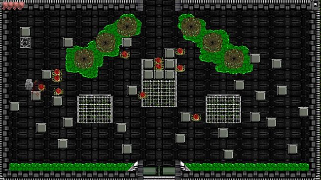 The Knowledge of Hermit