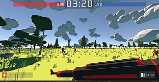 Quadrex