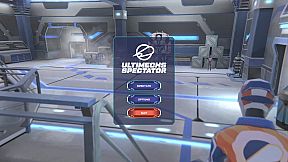 Ultimechs Spectator