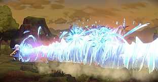 That Time I Got Reincarnated as a Slime ISEKAI Chronicles Digital Deluxe Edition