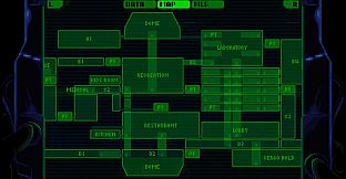 Pixel Game Maker Series MEDIUM-NAUT