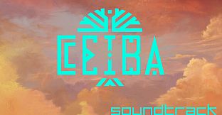 Ceiba - OST