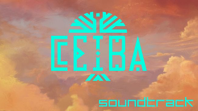Ceiba - OST