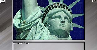 Super Jigsaw Puzzle: Generations - New York Puzzles