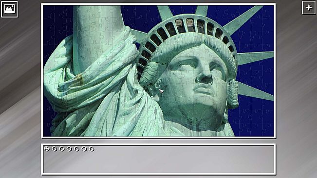 Super Jigsaw Puzzle: Generations - New York Puzzles