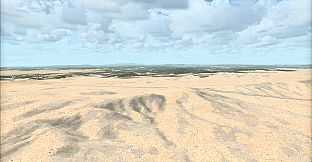 FSX Steam Edition: Toposim US Upper Midwest Add-On