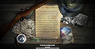 Battle of Empires : 1914-1918