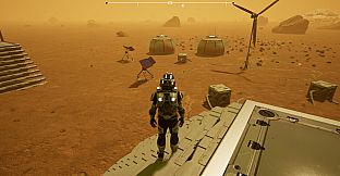 In The Long Run The Game