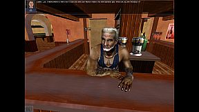 Boiling Point: Road to Hell