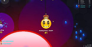 Cash Grab - Hat Pack