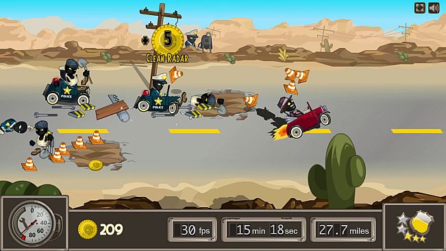 Swords & Souls Legacy Collection