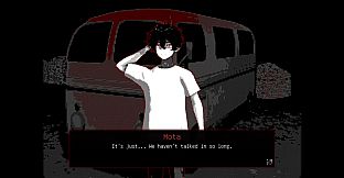 Mota Must Die
