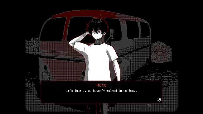Mota Must Die