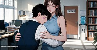OKeverything:Evil Boy 1001 Sinful Reincarnations-DLC